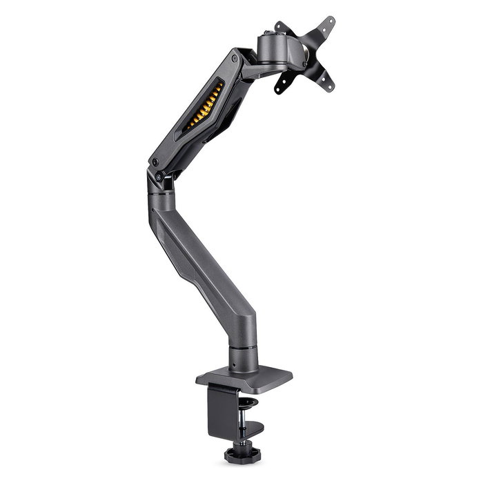 Startech Soporte de sobremesa para monitor de hasta 32 pulgadas Startech Soporte de sobremesa para monitor de hasta 32 pulgadas