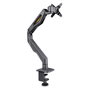 Startech Soporte de sobremesa para monitor de hasta 32 pulgadas