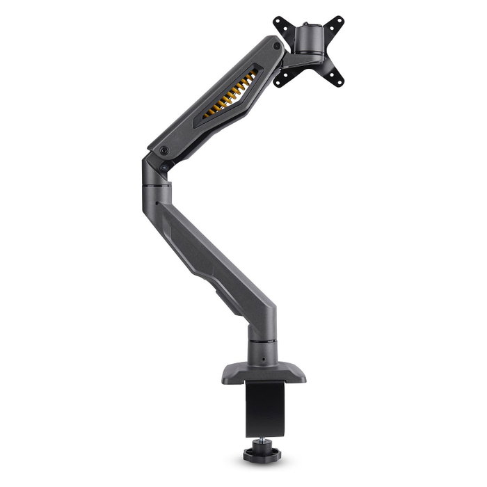 Startech Soporte de sobremesa para monitor de hasta 32 pulgadas Startech Soporte de sobremesa para monitor de hasta 32 pulgadas