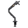 Startech Soporte de sobremesa para monitor de hasta 32 pulgadas