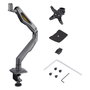 Startech Soporte de sobremesa para monitor de hasta 32 pulgadas