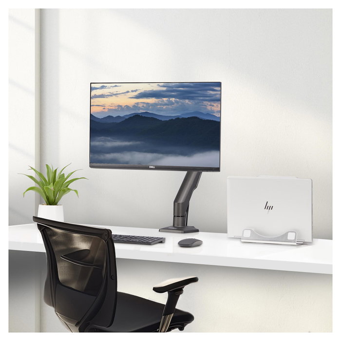 Startech Soporte de sobremesa para monitor de hasta 32 pulgadas Startech Soporte de sobremesa para monitor de hasta 32 pulgadas