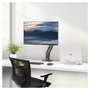 Startech Soporte de sobremesa para monitor de hasta 32 pulgadas