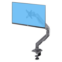 Startech Soporte de sobremesa para monitor de hasta 32 pulgadas