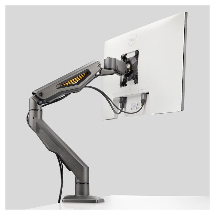Startech Soporte de sobremesa para monitor de hasta 32 pulgadas Startech Soporte de sobremesa para monitor de hasta 32 pulgadas