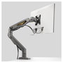 Startech Soporte de sobremesa para monitor de hasta 32 pulgadas