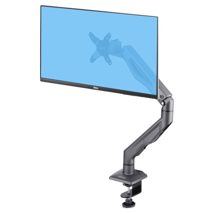 Startech Soporte de sobremesa para monitor de hasta 32 pulgadas Startech Soporte de sobremesa para monitor de hasta 32 pulgadas