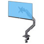 Startech Soporte de sobremesa para monitor de hasta 32 pulgadas