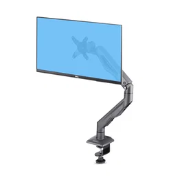 Startech Soporte de sobremesa para monitor de hasta 32 pulgadas