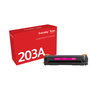 Xerox Everyday Toner Magenta 006R04179 compatible con HP 203A CF543A
