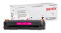 Xerox Everyday Toner Magenta para HP 203A (CF543A)