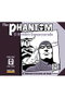 Tebeos Dolmen Editorial S.L. The Phantom. El Hombre Enmascarado (1961-1963 Daily Strips) El Mercado de Esclavos de Muca