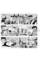 Tebeos Dolmen Editorial S.L. The Phantom. El Hombre Enmascarado (1961-1963 Daily Strips) El Mercado de Esclavos de Muca