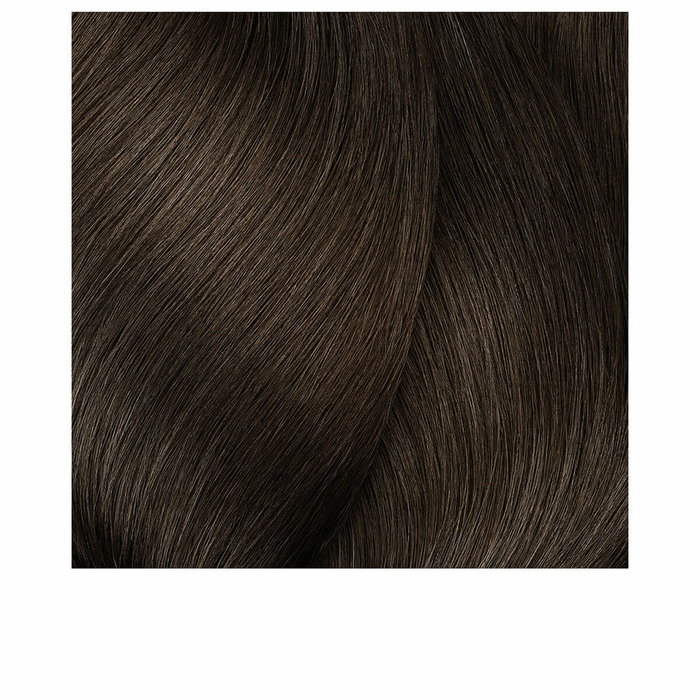 L'Oréal Professionnel Paris MAJIREL Ionène G Coloración Crema 5.35 Castaño Claro Dorado Caoba L'Oréal Professionnel Paris MAJIREL Ionène G Coloración Crema 5.35 Castaño Claro Dorado Caoba