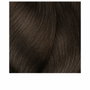 L'Oréal Professionnel Paris MAJIREL Ionène G Coloración Crema 5.35 Castaño Claro Dorado Caoba
