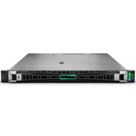 HP Enterprise ProLiant DL365 Gen11 9115 64GB 2x480GB SSD