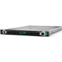 HPE ProLiant DL365 Gen11 9115 3.2GHz 16c 1P 64GB RAM 2x480GB SSD 1U