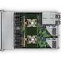 HPE ProLiant DL365 Gen11 9115 3.2GHz 16c 1P 64GB RAM 2x480GB SSD 1U