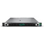 Servidor HPE P81840-425