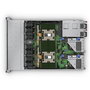 Servidor HPE P81840-425