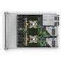 HPE ProLiant DL365 Gen11 con AMD EPYC 9115, 64GB RAM y 2x480GB SSD