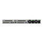 HPE ProLiant DL365 Gen11 con AMD EPYC 9115, 64GB RAM y 2x480GB SSD