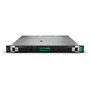HPE ProLiant DL365 Gen11 con AMD EPYC 9115, 64GB RAM y 2x480GB SSD