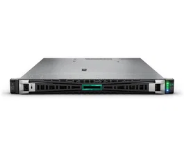 HPE ProLiant DL365 Gen11 9115 3.2GHz 16c 1P 64GB DDR5 960GB SSD 2x1000W EU Rack 1U Server