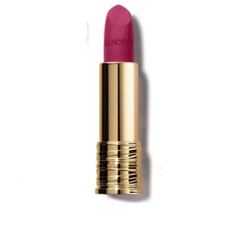 Lancôme L'Absolu Rouge Drama Matte 388