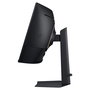 Samsung G75F S40FG756EU - Monitor Gaming Curvo 40" (106.1 cm) WUHD 5120x2160, 180Hz, 1ms, FreeSync Premium Pro, HDR, Negro