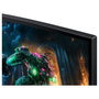 Samsung Odyssey G7 S40FG756EU Monitor Gaming Curvo 40 pulgadas 5K2K 180Hz VA Negro