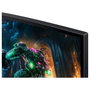 Samsung G75F S40FG756EU - Monitor Gaming Curvo 40" (106.1 cm) WUHD 5120x2160, 180Hz, 1ms, FreeSync Premium Pro, HDR, Negro