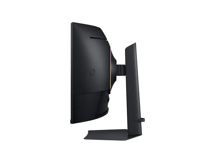 Samsung Odyssey G7 S40FG756EU 40曲 Monitor Gaming Curvo WUHD 180Hz Samsung Odyssey G7 S40FG756EU 40曲 Monitor Gaming Curvo WUHD 180Hz