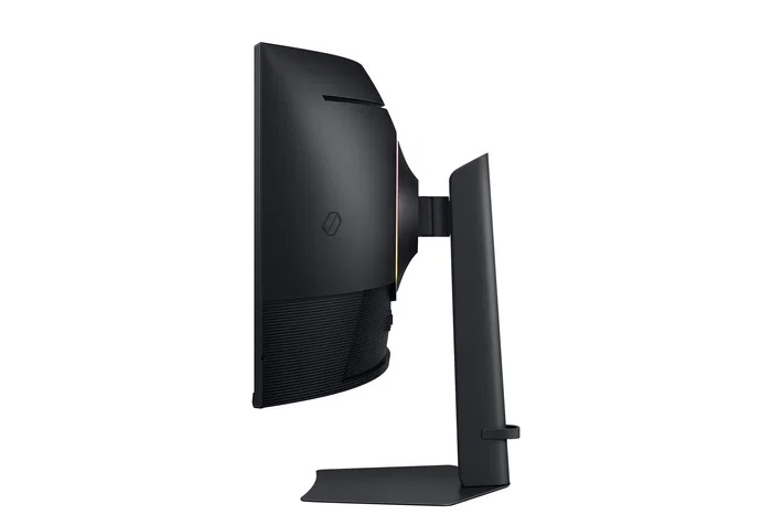 Samsung Odyssey G7 S40FG756EU Monitor Gaming Curvo 40 pulgadas 5K2K 180Hz VA Negro Samsung Odyssey G7 S40FG756EU Monitor Gaming Curvo 40 pulgadas 5K2K 180Hz VA Negro