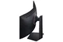 Samsung Odyssey G7 S40FG756EU 40曲 Monitor Gaming Curvo WUHD 180Hz