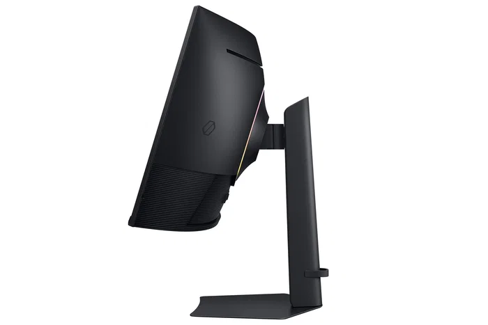 Samsung Odyssey G7 S40FG756EU Monitor Gaming Curvo 40 pulgadas 5K2K 180Hz VA Negro Samsung Odyssey G7 S40FG756EU Monitor Gaming Curvo 40 pulgadas 5K2K 180Hz VA Negro
