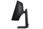 Samsung Odyssey G7 S40FG756EU Monitor Gaming Curvo 40 pulgadas 5K2K 180Hz VA Negro
