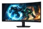 Samsung Odyssey G7 S40FG756EU 40曲 Monitor Gaming Curvo WUHD 180Hz