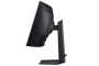 Samsung Monitor Gaming Curvo Odyssey G75F LS40FG756EUXEN 40" WUHD 5120x2160 21:9 180Hz 1ms HDR10+ AMD FreeSync Premium Pro 1000R Negro