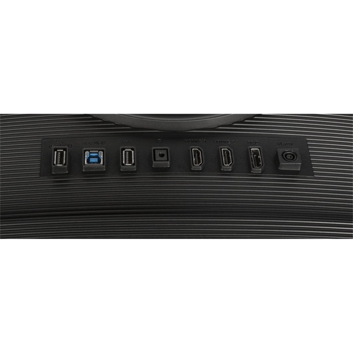 Samsung Odyssey G7 S40FG756EU 40曲 Monitor Gaming Curvo WUHD 180Hz Samsung Odyssey G7 S40FG756EU 40曲 Monitor Gaming Curvo WUHD 180Hz