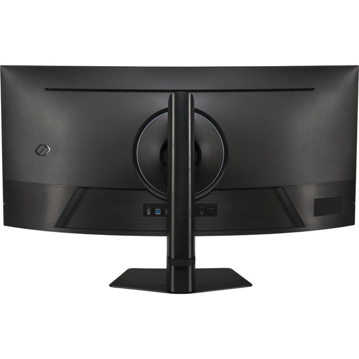Samsung Odyssey G7 S40FG756EU 40曲 Monitor Gaming Curvo WUHD 180Hz Samsung Odyssey G7 S40FG756EU 40曲 Monitor Gaming Curvo WUHD 180Hz