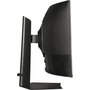 Samsung Odyssey G7 S40FG756EU 40曲 Monitor Gaming Curvo WUHD 180Hz