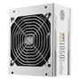 Cooler Master MWE Gold 1050 V2 White Edition 1050 W ATX 3.1