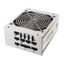 Cooler Master MWE Gold 1050 V2 White Edition 1050 W ATX 3.1