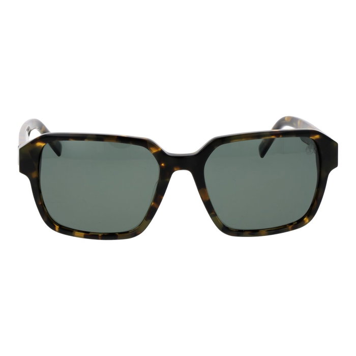 Gafas de Sol Unisex Timberland TB00043 5655R
