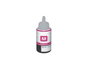 Dayma Botella de Tinta Compatible Epson T6733 Magenta 100ml Premium