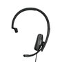 EPOS ADAPT 135T USB II