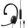 EPOS ADAPT 135T USB II