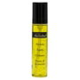 PLANTIS Aceite Regenerante 100ml