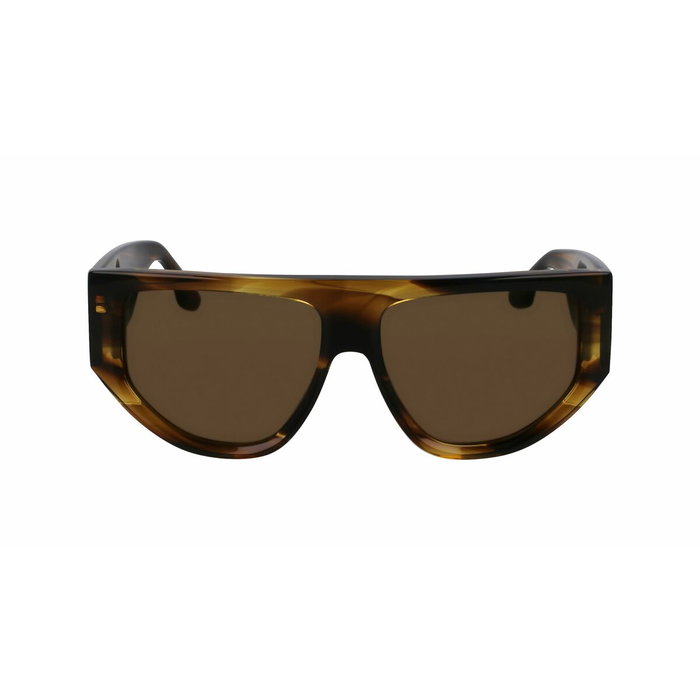 Gafas de Sol Mujer Victoria Beckham VB676S5514318 Ø 55 mm